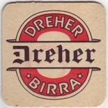 Dreher (IT) IT 064